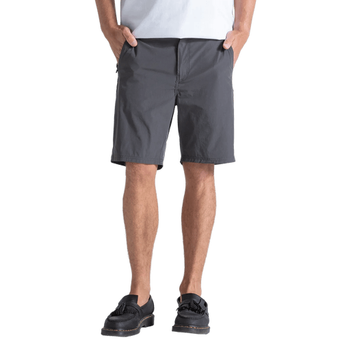 VLBM060055 BERMUDA DARK GRAY 3